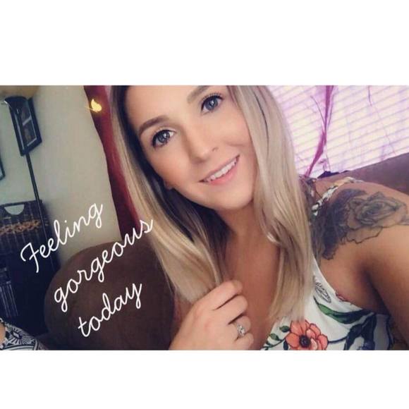 Meet your Posher, Rachael - Picture 1 of 1